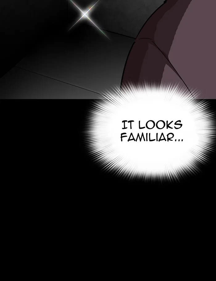 Lookism - Chapter 289 - Page 34