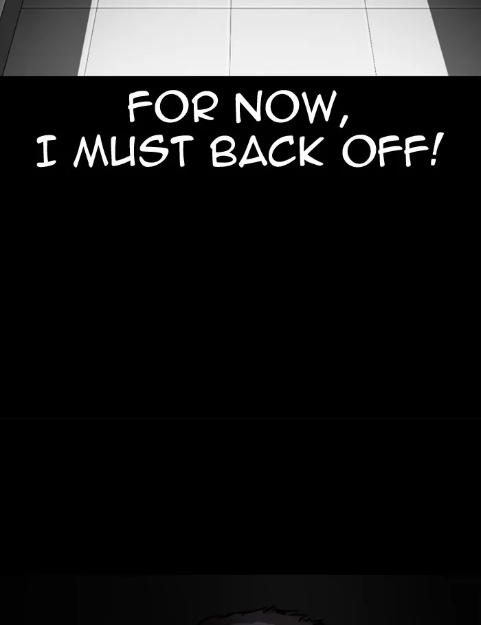 Lookism - Chapter 289 - Page 37