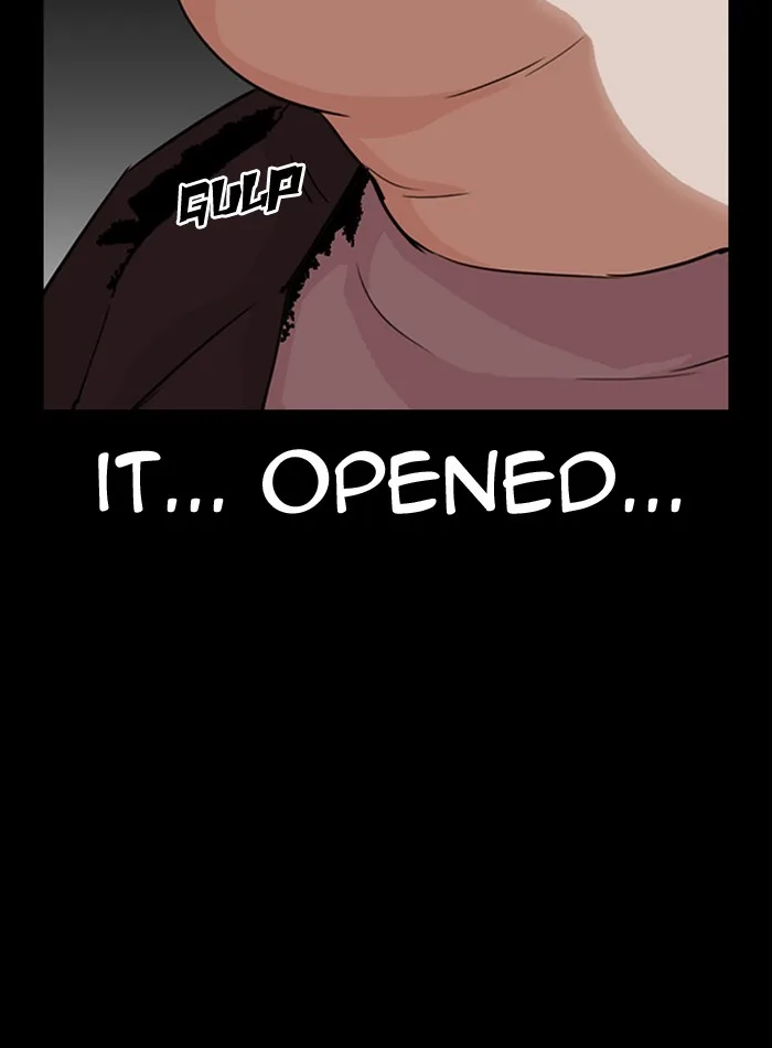 Lookism - Chapter 289 - Page 4