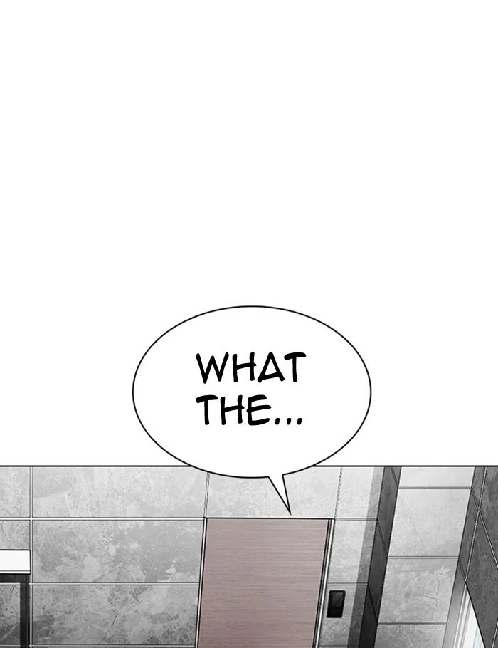 Lookism - Chapter 289 - Page 43