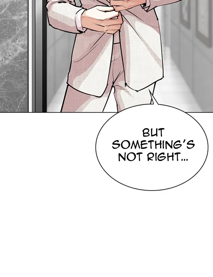 Lookism - Chapter 289 - Page 48