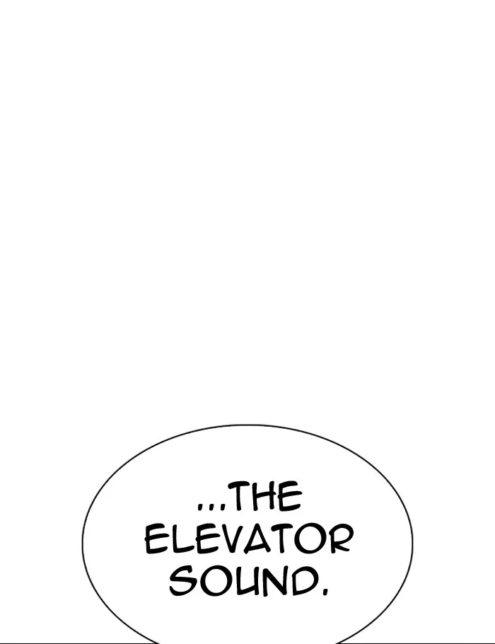 Lookism - Chapter 289 - Page 50