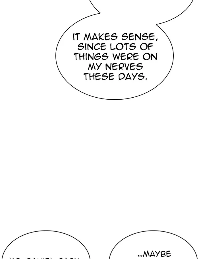 Lookism - Chapter 289 - Page 54