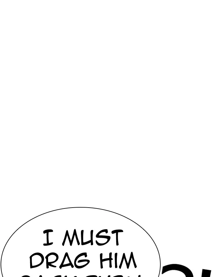 Lookism - Chapter 289 - Page 56