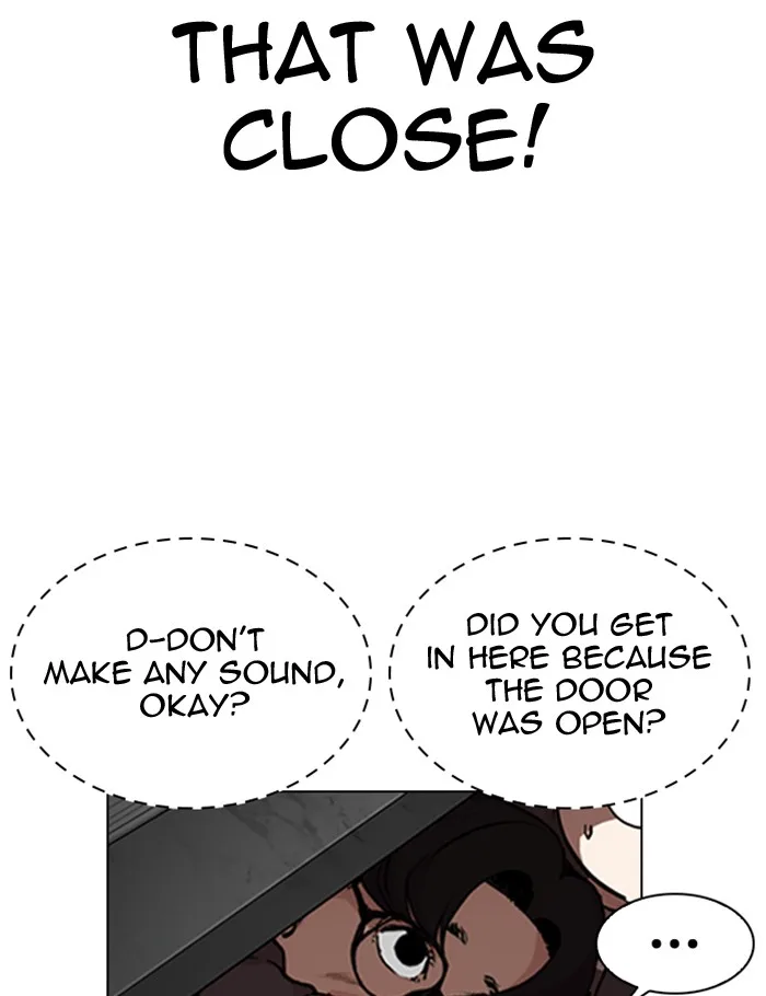 Lookism - Chapter 289 - Page 58