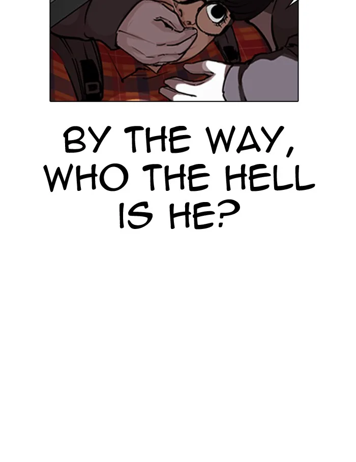 Lookism - Chapter 289 - Page 59