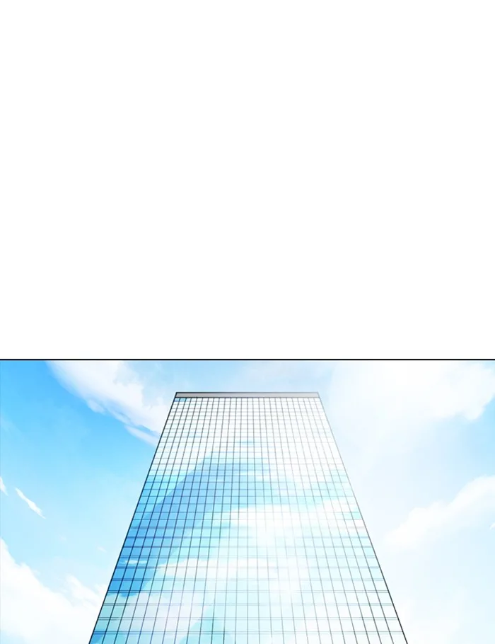 Lookism - Chapter 289 - Page 60