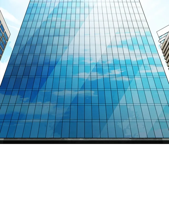 Lookism - Chapter 289 - Page 61