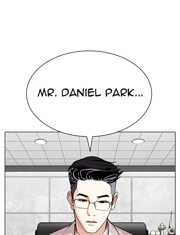 Lookism - Chapter 289 - Page 62