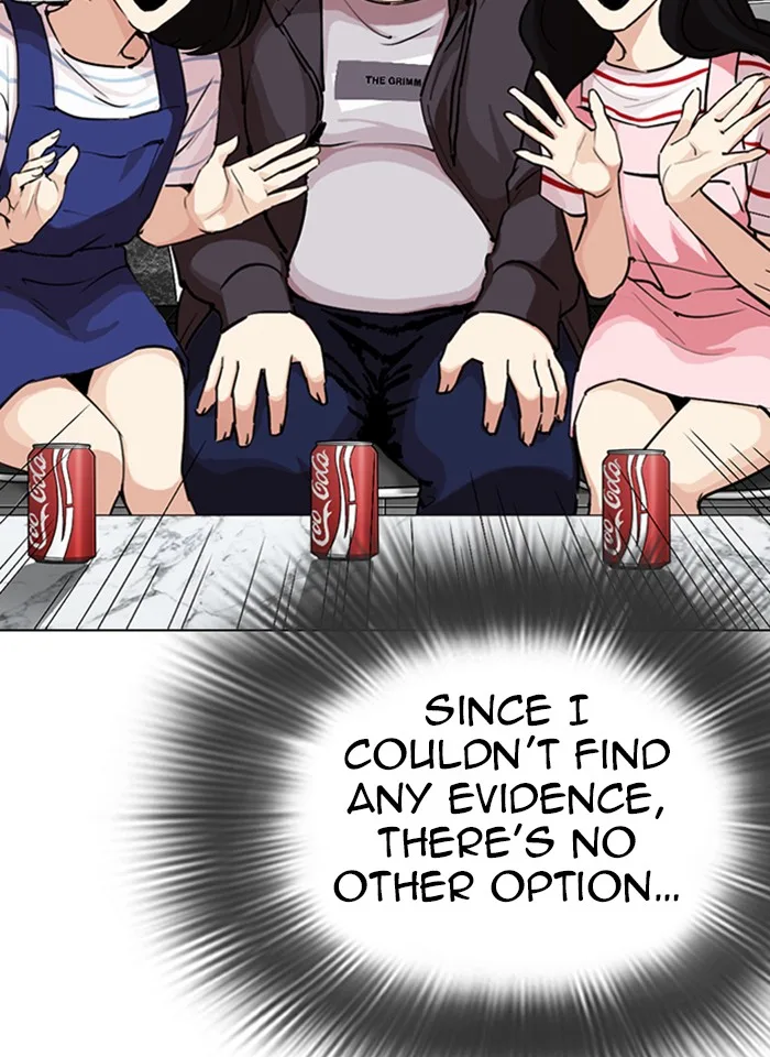 Lookism - Chapter 289 - Page 65