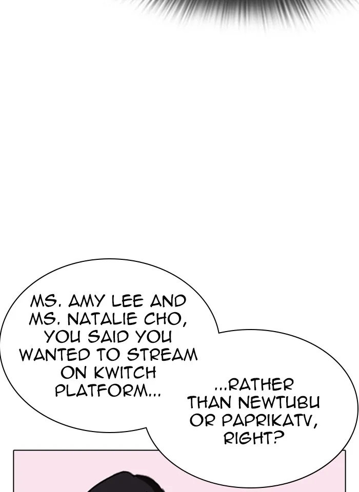 Lookism - Chapter 289 - Page 66