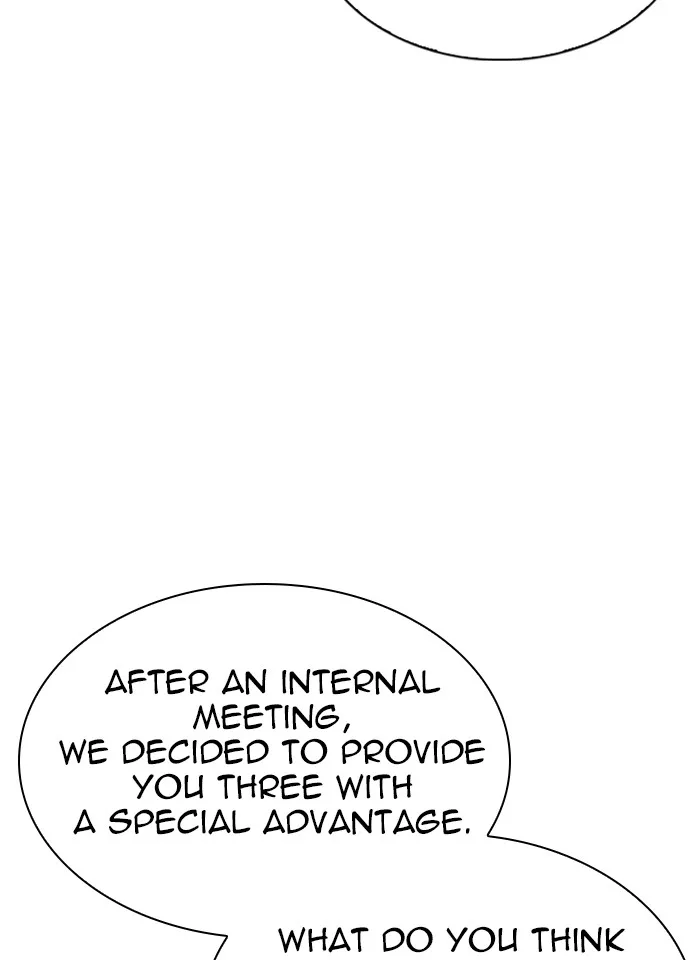 Lookism - Chapter 289 - Page 70