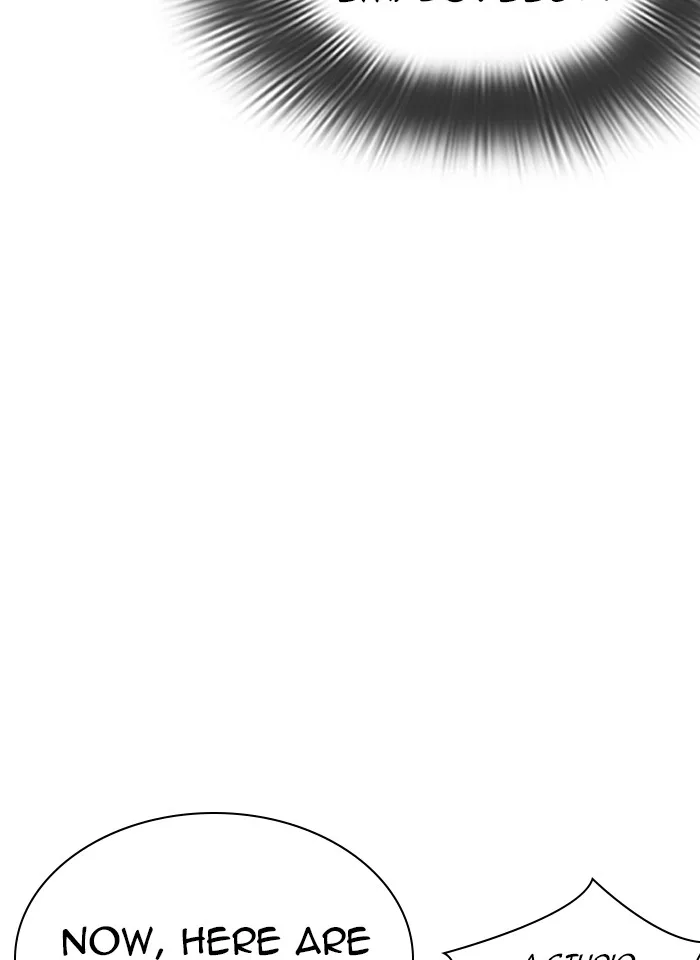 Lookism - Chapter 289 - Page 72