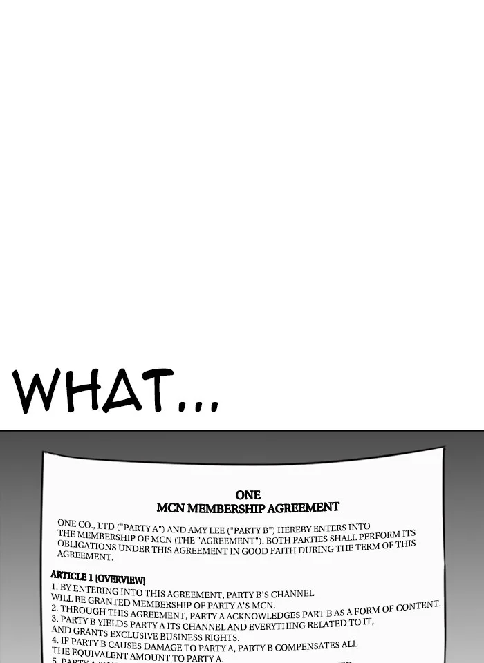 Lookism - Chapter 289 - Page 77
