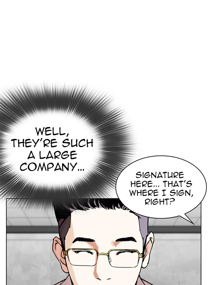 Lookism - Chapter 289 - Page 79