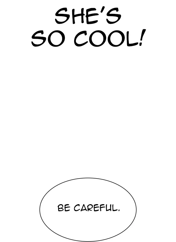 Lookism - Chapter 289 - Page 92