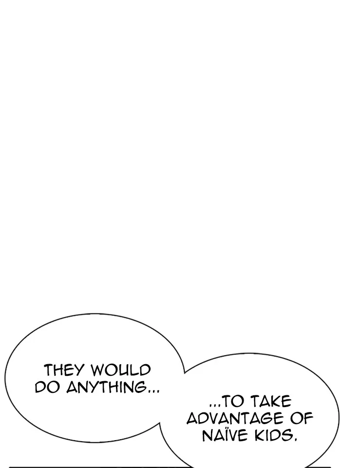 Lookism - Chapter 289 - Page 93