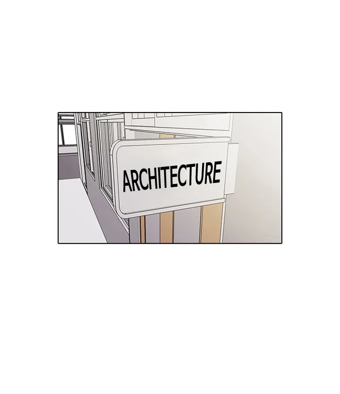 Lookism - Chapter 29 - Page 1