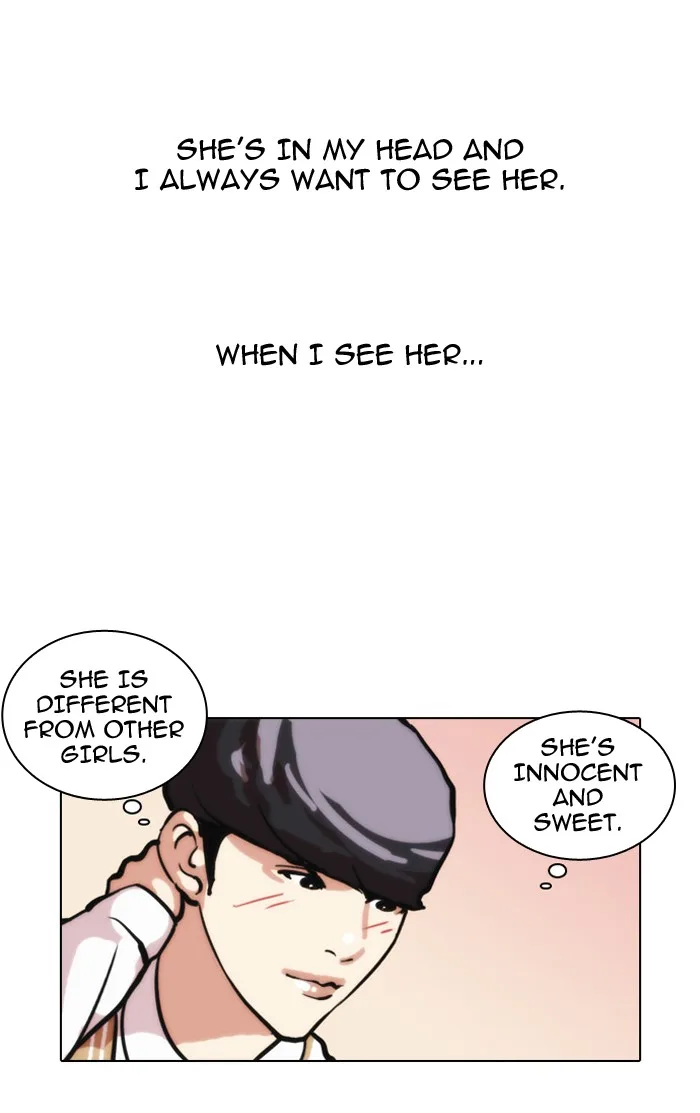 Lookism - Chapter 29 - Page 10