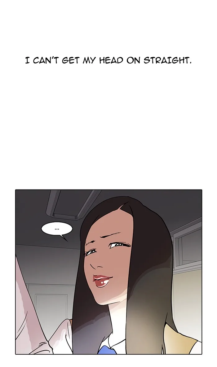 Lookism - Chapter 29 - Page 11