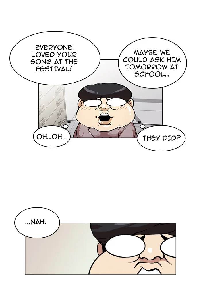 Lookism - Chapter 29 - Page 16
