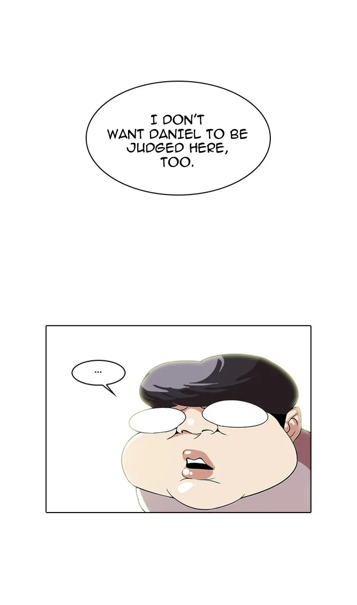 Lookism - Chapter 29 - Page 19