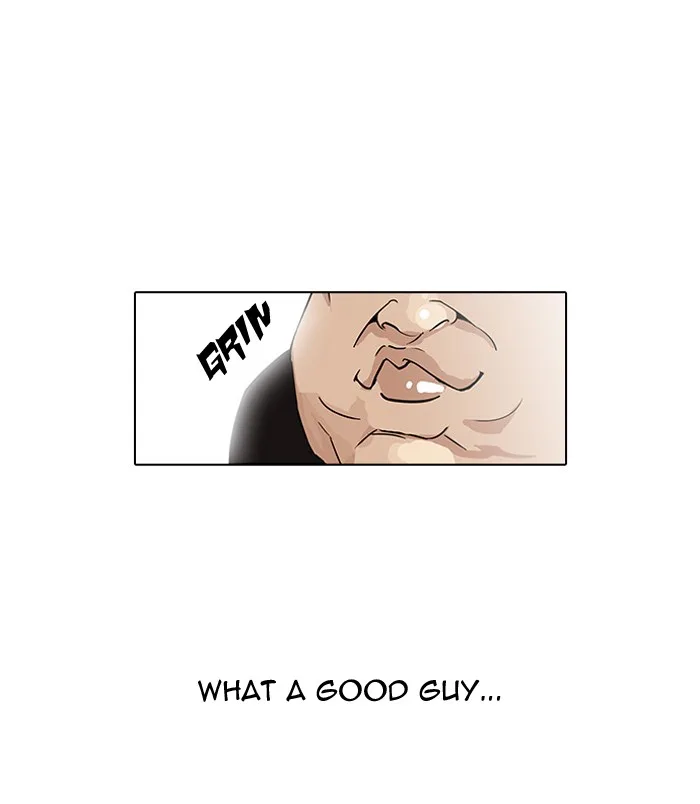 Lookism - Chapter 29 - Page 36