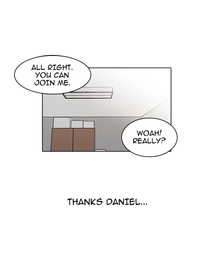 Lookism - Chapter 29 - Page 37