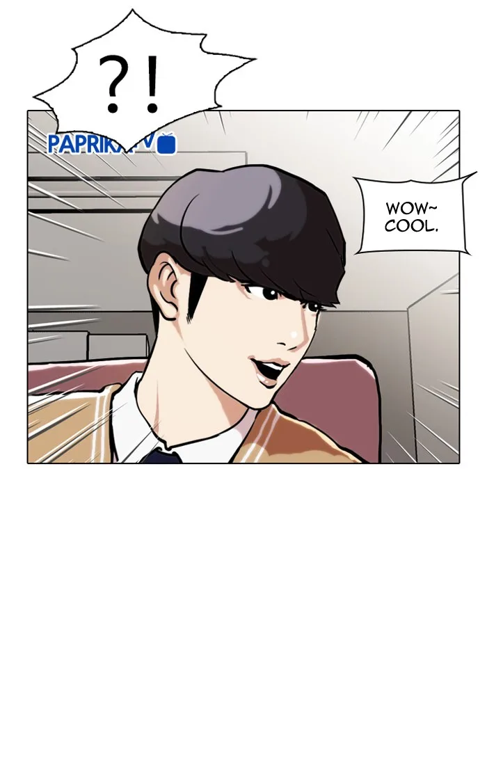 Lookism - Chapter 29 - Page 40