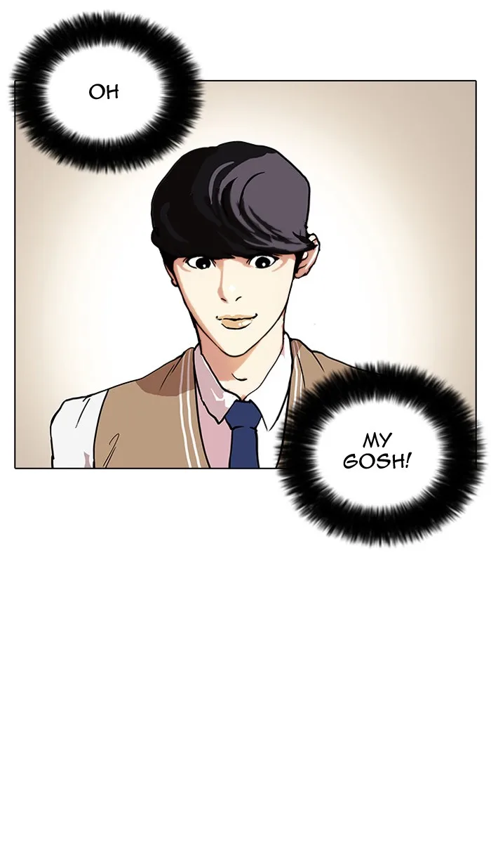 Lookism - Chapter 29 - Page 42