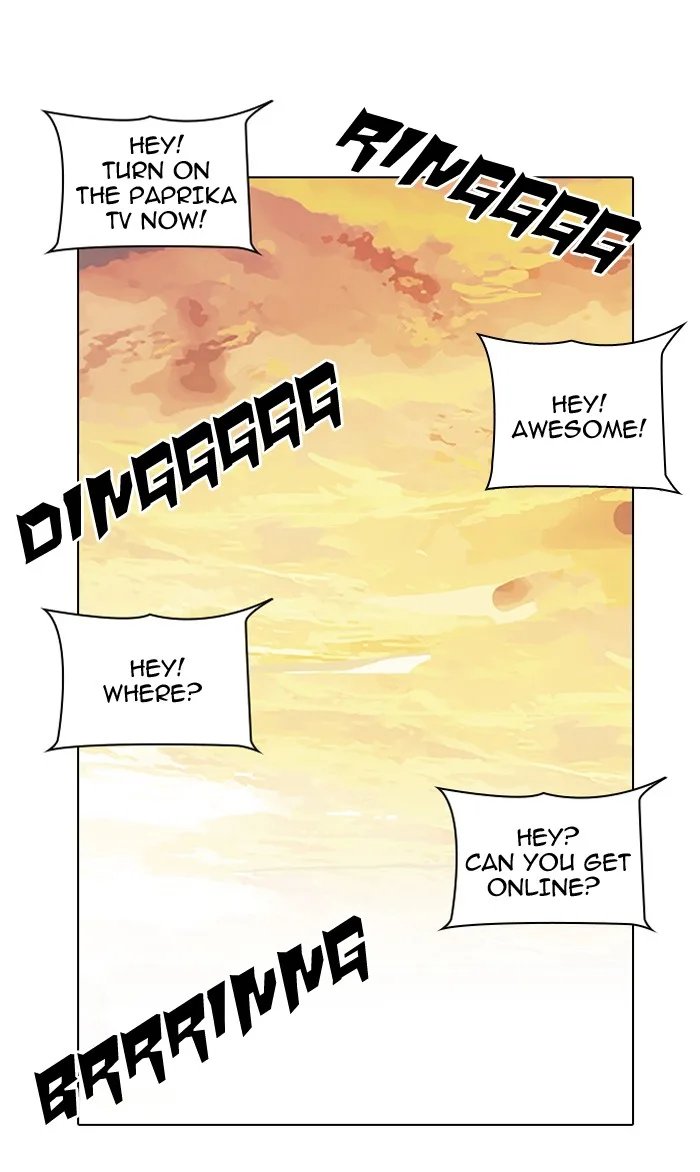 Lookism - Chapter 29 - Page 44