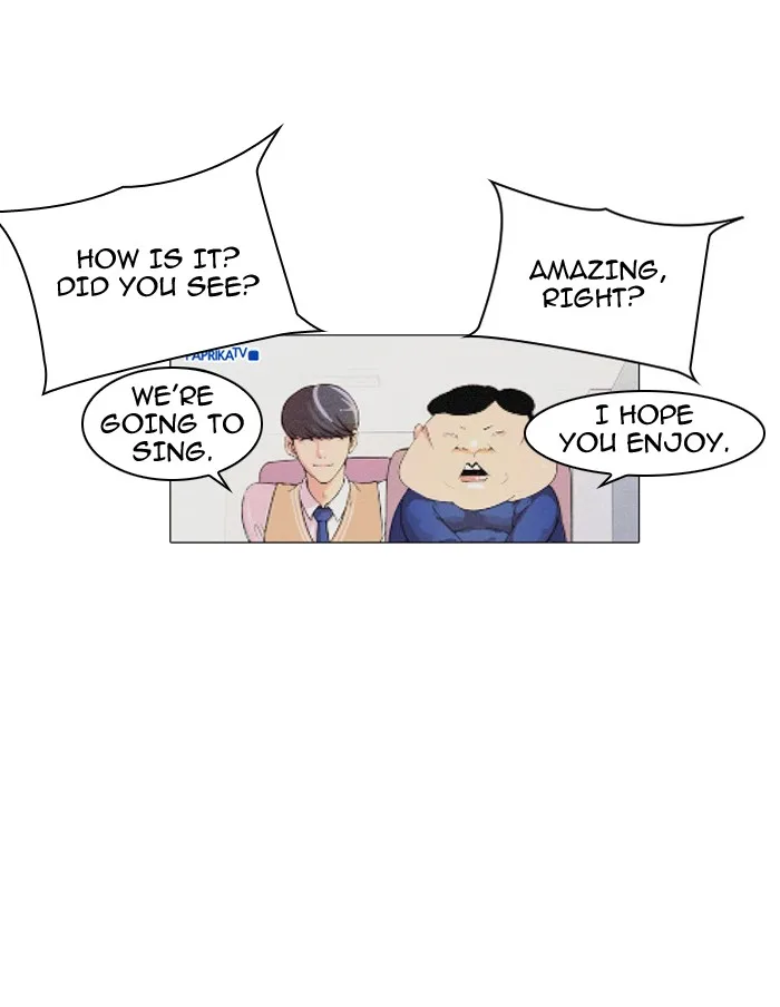Lookism - Chapter 29 - Page 46