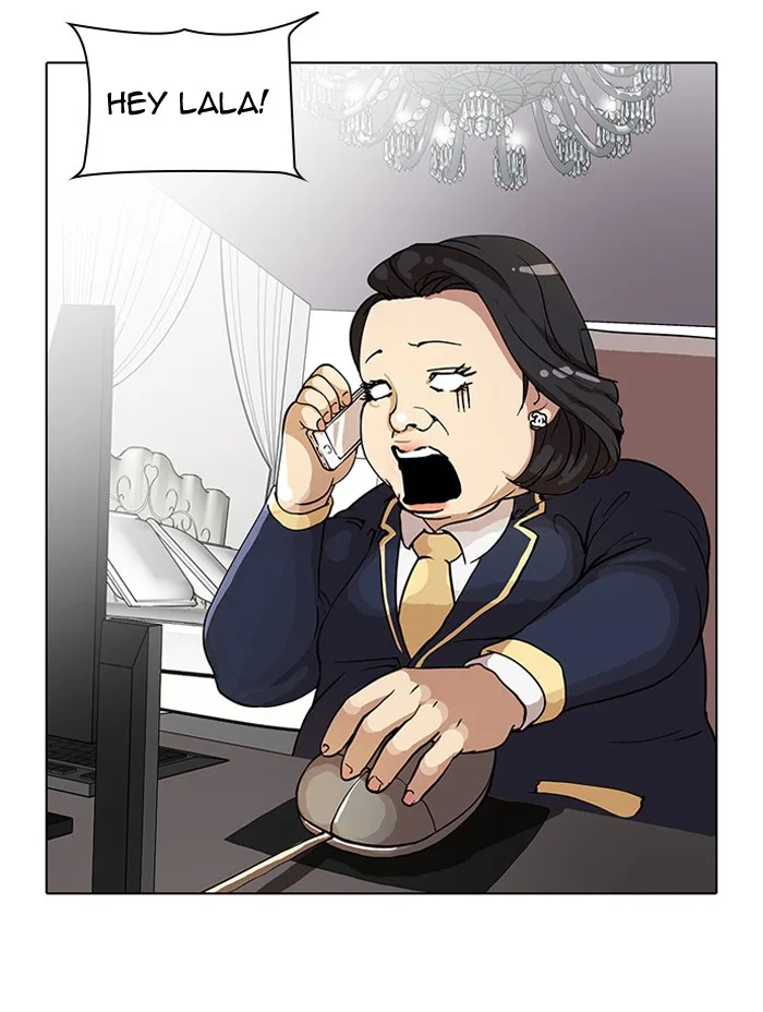 Lookism - Chapter 29 - Page 47