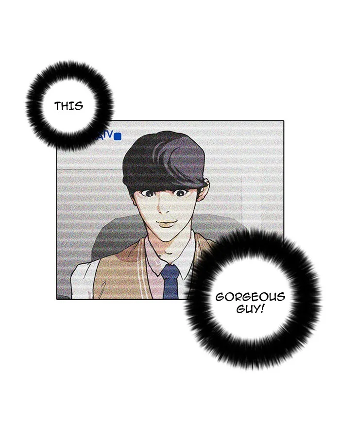 Lookism - Chapter 29 - Page 48