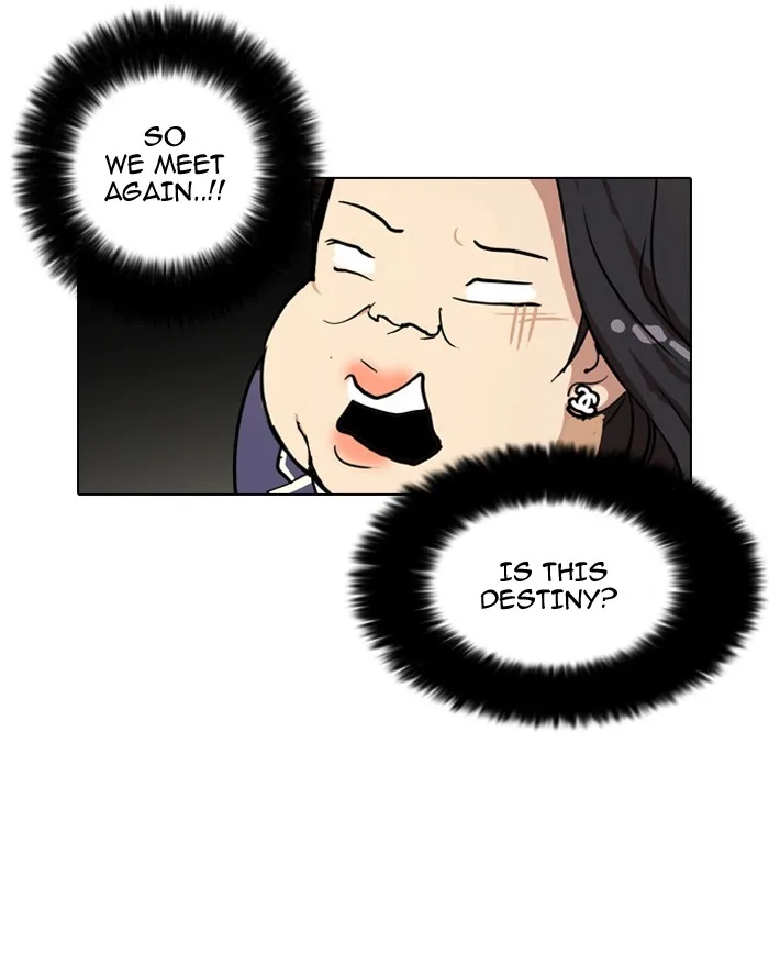 Lookism - Chapter 29 - Page 50