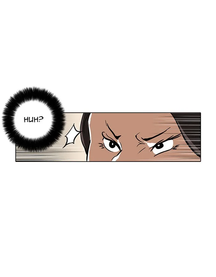 Lookism - Chapter 29 - Page 52