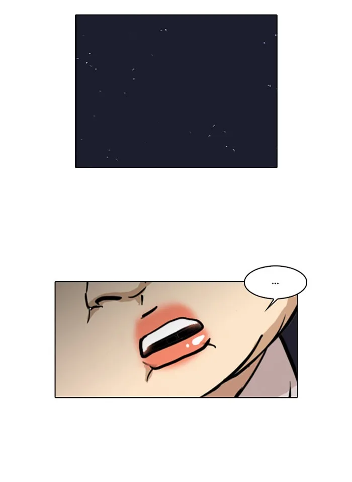 Lookism - Chapter 29 - Page 55