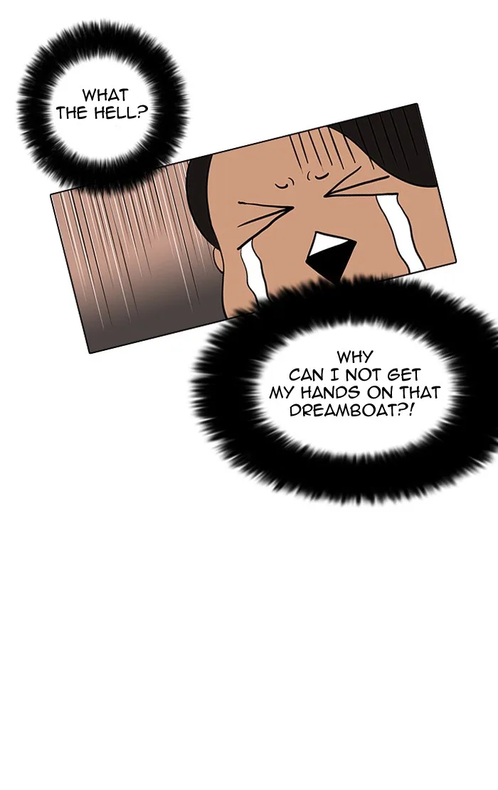 Lookism - Chapter 29 - Page 57