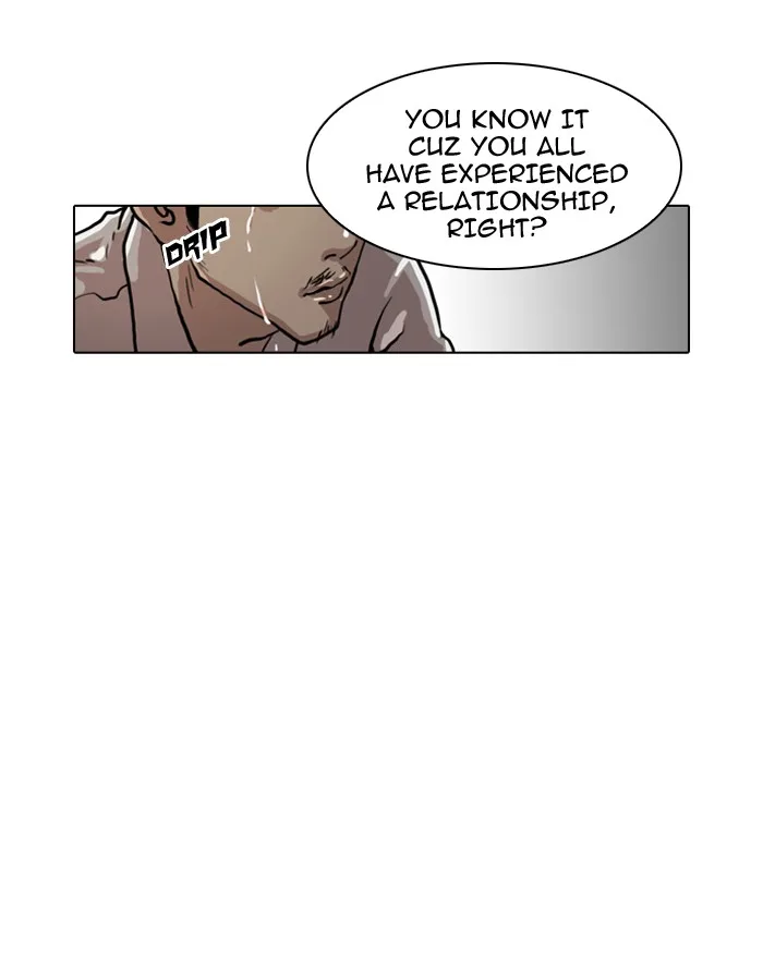 Lookism - Chapter 29 - Page 6