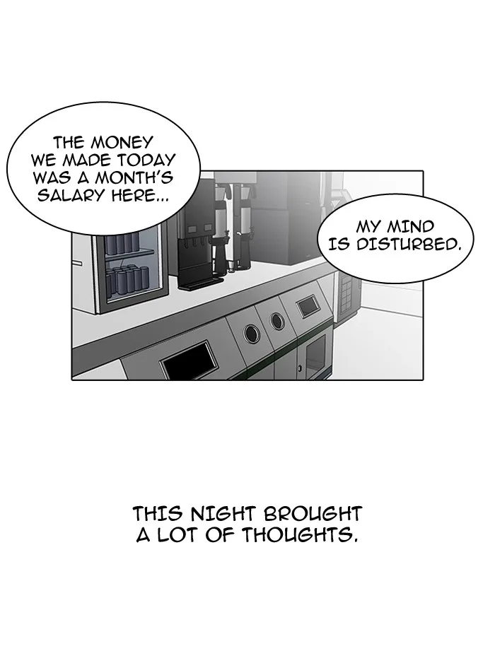Lookism - Chapter 29 - Page 65