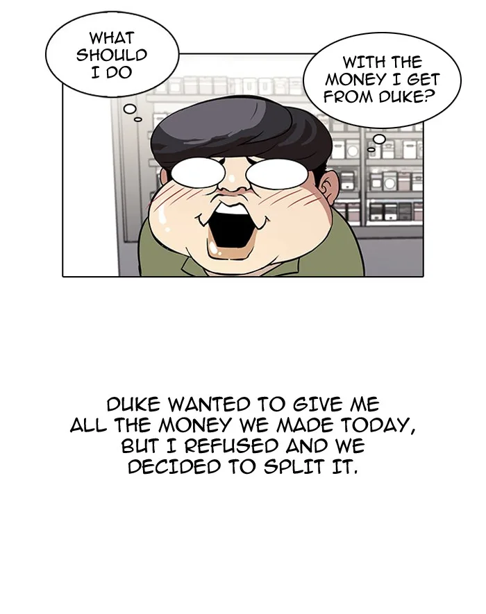 Lookism - Chapter 29 - Page 66