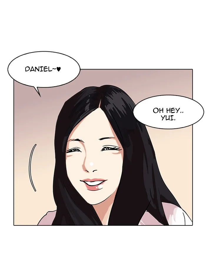 Lookism - Chapter 29 - Page 7