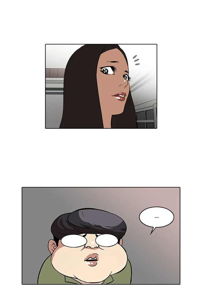 Lookism - Chapter 29 - Page 77