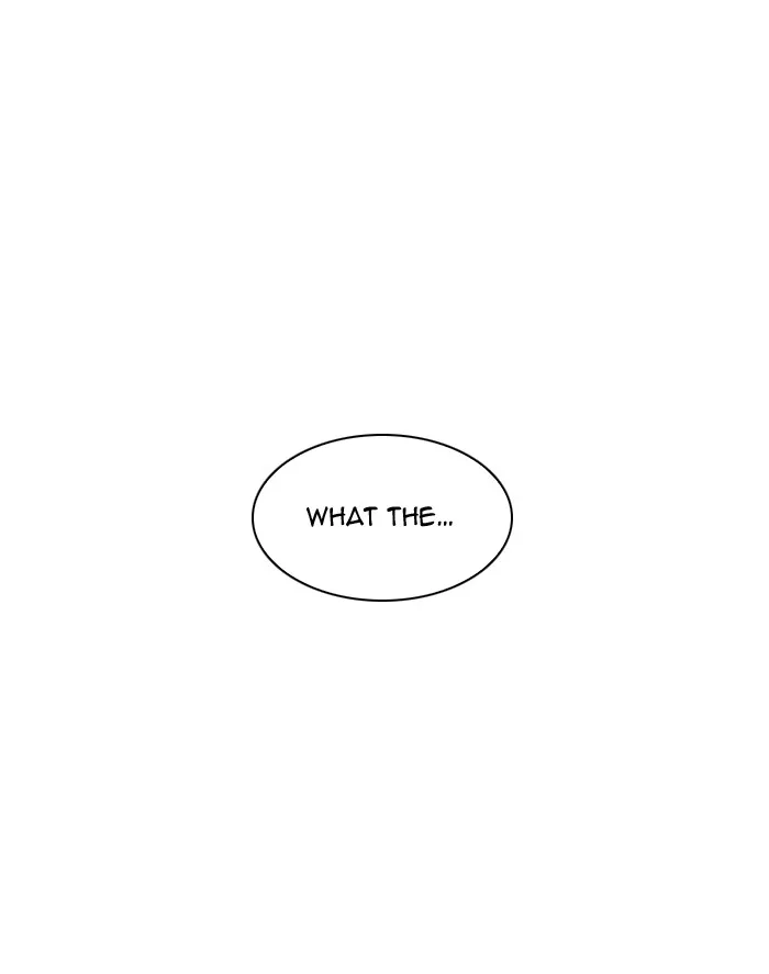 Lookism - Chapter 29 - Page 78