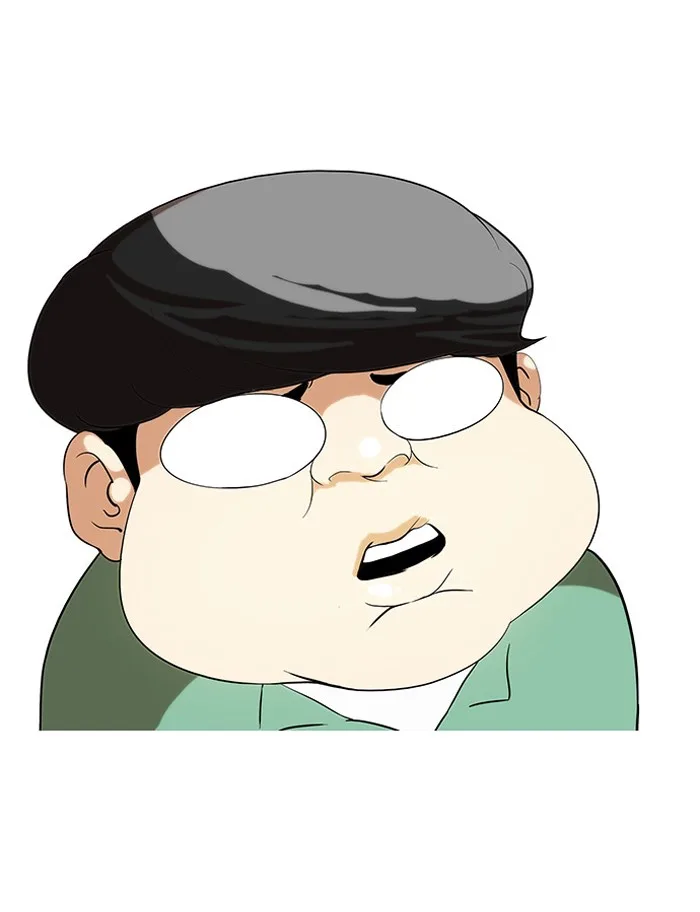 Lookism - Chapter 29 - Page 80
