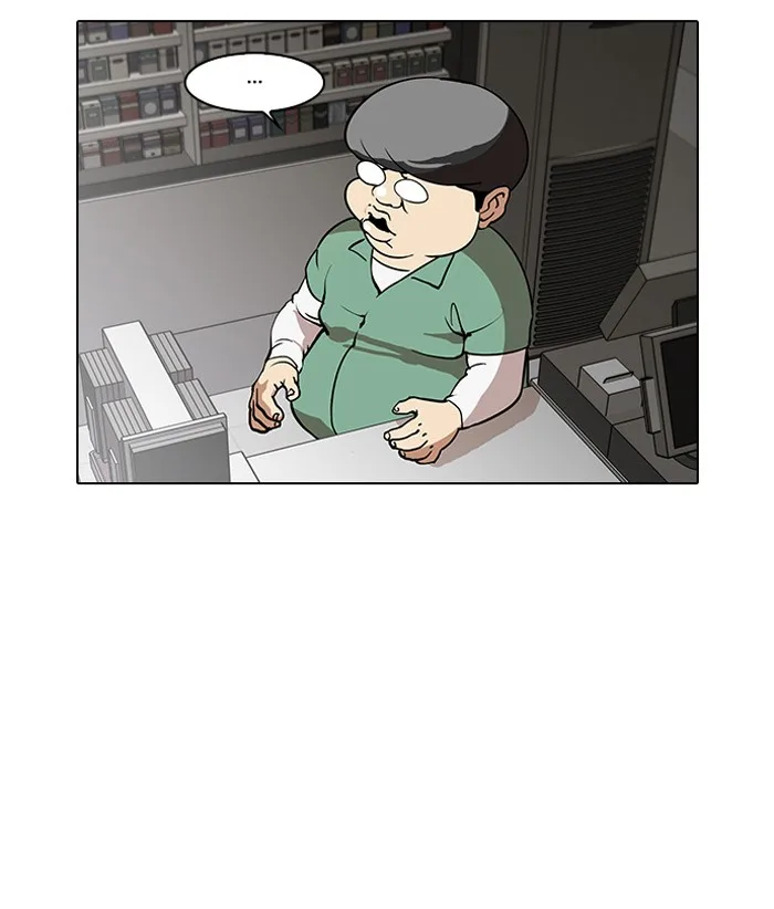Lookism - Chapter 29 - Page 83