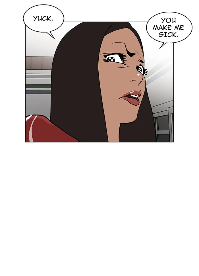 Lookism - Chapter 29 - Page 86