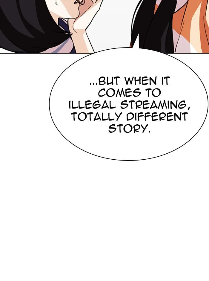 Lookism - Chapter 290 - Page 102