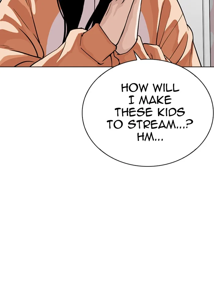Lookism - Chapter 290 - Page 108