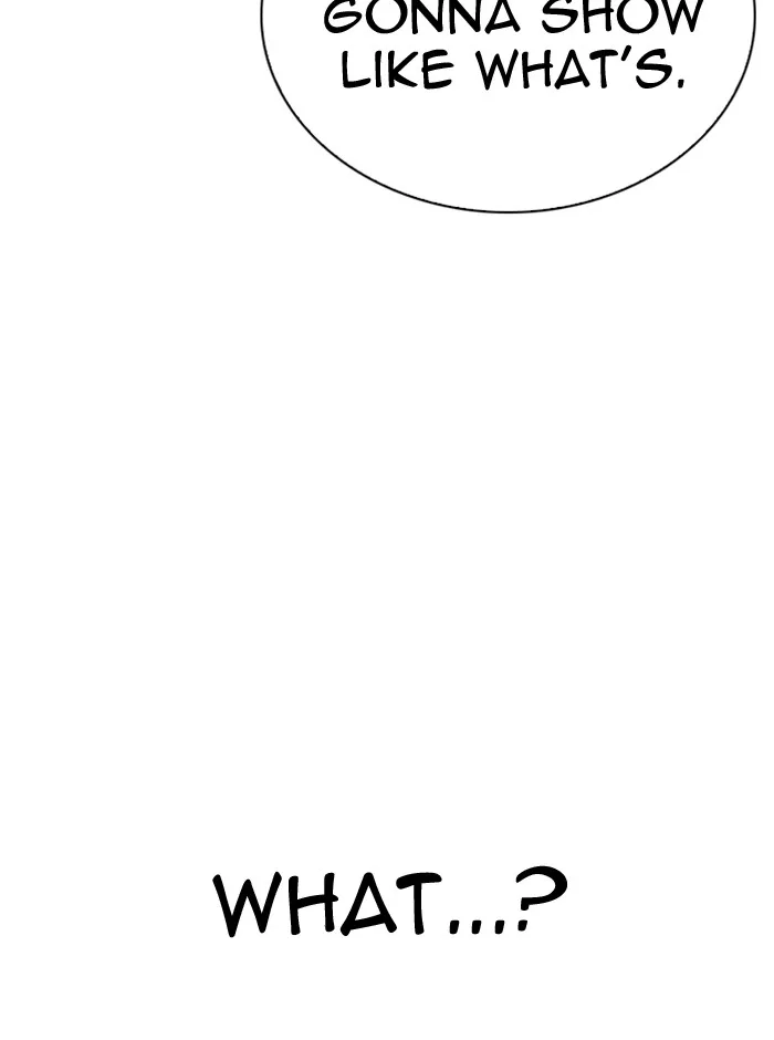 Lookism - Chapter 290 - Page 119